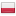 ceramizer.com server is located in Poland